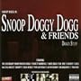Doggy Stuff