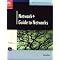 Internet Programming Books