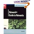 Network+ Guide to Networks