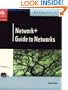 Network+ Guide to Networks