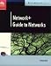 Books : Network+ Guide to Networks