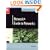 Network+ Guide to Networks