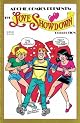 Archie Comics Presents: The Love Showdown Collection (Archie Americana Series)