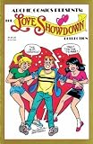 Archie Comics Presents: The Love Showdown Collection (Archie Americana Series)