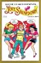 Archie Comics Presents: The Love Showdown Collection (Archie Americana)