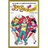 Archie Comics Presents: The Love Showdown Collection (Archie Americana)
