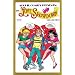 Archie Comics Presents: The Love Showdown Collection (Archie Americana)