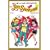 Archie Comics Presents: The Love Showdown Collection (Archie Americana Series)