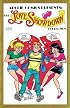Archie Comics Presents: The Love Showdown Collection (Archie Americana Series)