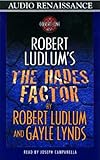 Robert Ludlum's the Hades Factor (Covert-One)