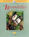Les hirondelles