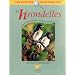Les hirondelles