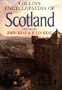 Collins Encyclopaedia of Scotland
