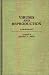 Book Viruses and Reproduction: A Bibliography (Bibliographies and Indexes in Medical Studies)