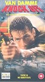 Knock Off [VHS] [1999]