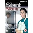 Silent Witness - Series 1