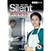 Silent Witness - Series 1 [UK IMPORT]