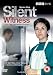 Silent Witness - Series 1 a 2-DVD Set ( Silent Witness - Series One ) [ NON-USA FORMAT, PAL, Reg.2.4 Import - United Kingdom ]