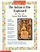 Literature Guide: The Indian in the Cupboard (Grades 4-8)
