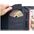 Case Logic DVP5 DVD Refill Storage Pages (5 Pages, Black)