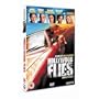 Hollywood Flies [ NON-USA FORMAT, PAL, Reg.2 Import - United Kingdom ]