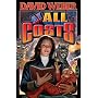 At All Costs (The Honor Harrington)