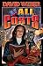  : At All Costs (The Honor Harrington)