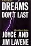 Dreams Don't Last: A Sharyn Howard Mystery (Avalon Mystery)