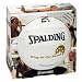 Sporting Goods : Spalding 62-779 King Of The Beach Official Game Volleyball