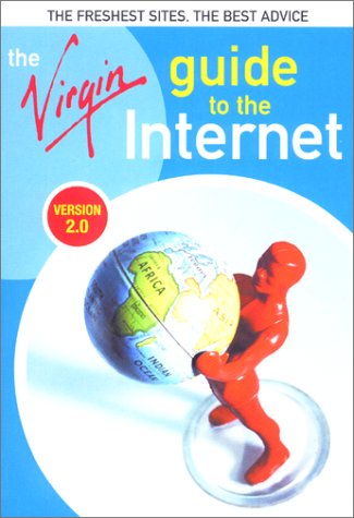 Guides and Directories