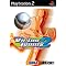 Must have PS2 games ( part 3 )