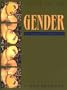 Gender: Psychological Perspectives