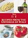 Slow Food: Recipes from the Osterias of Italy