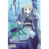 Spice and Wolf, Vol. 4 (manga) (Spice and Wolf (manga))von "Isuna Hasekura"