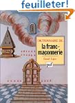 Dictionnaire de la franc-ma�onnerie