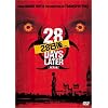 28����... ���ʕ� [DVD]