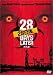 DVD�u28����... ���ʕ� [DVD]�v