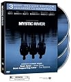 Mystic River (Three-Disc Collector's Edition)