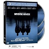 Mystic River (Three-Disc Collector's Edition)