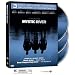 Mystic River (Three-Disc Collector's Edition)