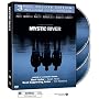 Mystic River Deluxe <b>DVD</b> ~ DVD