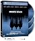 Mystic River (Three-Disc Collector's Edition)