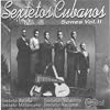 Sextetos Cubanos 2