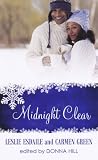 Midnight Clear