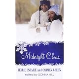 MidnightClear(Indigo)