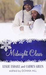 Midnight Clear