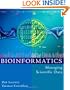 Bioinformatics: Managing Scientific Data (The Morgan Kaufmann Series in Multimedia Information and Systems)