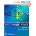 Bioinformatics: Managing Scientific Data (The Morgan Kaufmann Series in Multimedia Information and Systems)