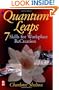 Quantum Leaps: Seven Skills for Workplace ReCreation