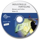 Produkt-Bild: Bilder-CD zu 53715